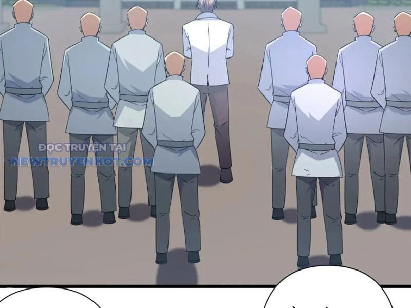 Đô Thị Cực Phẩm Y Thần Chap 101 - Next Chap 102