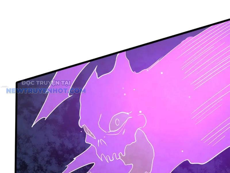 Đô Thị Cực Phẩm Y Thần Chap 101 - Next Chap 102