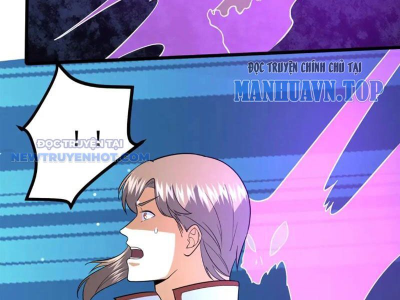 Đô Thị Cực Phẩm Y Thần Chap 101 - Next Chap 102