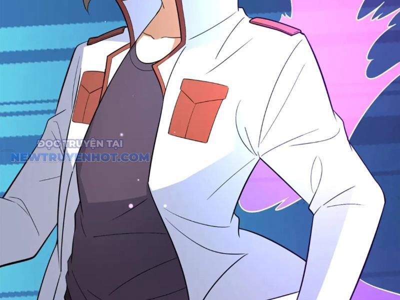 Đô Thị Cực Phẩm Y Thần Chap 101 - Next Chap 102