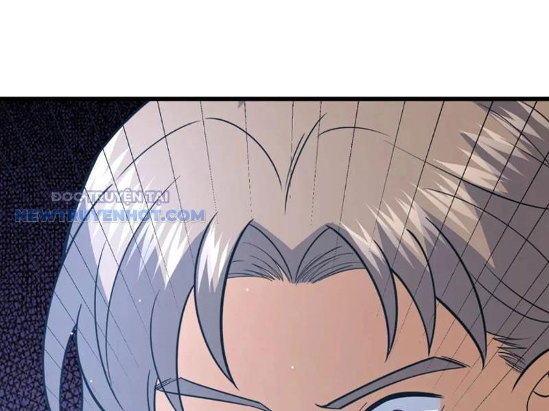 Đô Thị Cực Phẩm Y Thần Chap 101 - Next Chap 102