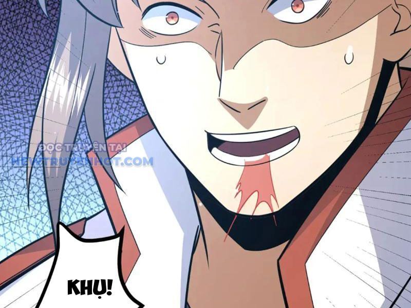 Đô Thị Cực Phẩm Y Thần Chap 101 - Next Chap 102