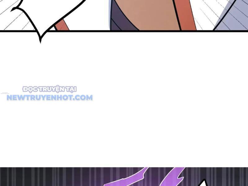 Đô Thị Cực Phẩm Y Thần Chap 101 - Next Chap 102