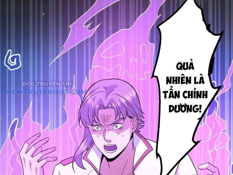 Đô Thị Cực Phẩm Y Thần Chap 101 - Next Chap 102