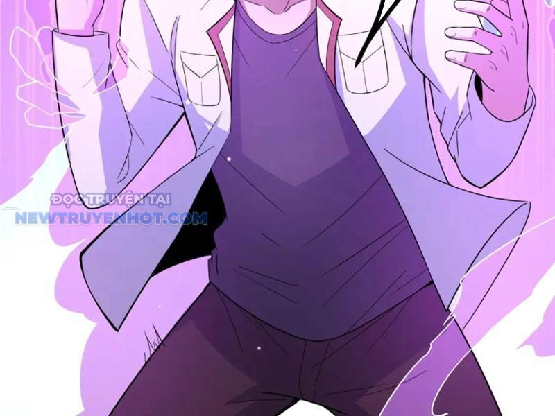 Đô Thị Cực Phẩm Y Thần Chap 101 - Next Chap 102