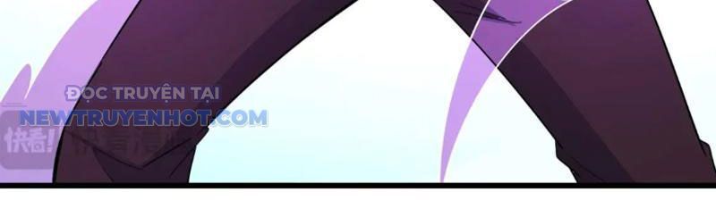 Đô Thị Cực Phẩm Y Thần Chap 101 - Next Chap 102