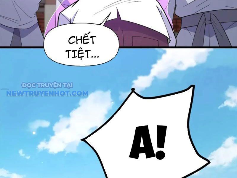 Đô Thị Cực Phẩm Y Thần Chap 101 - Next Chap 102