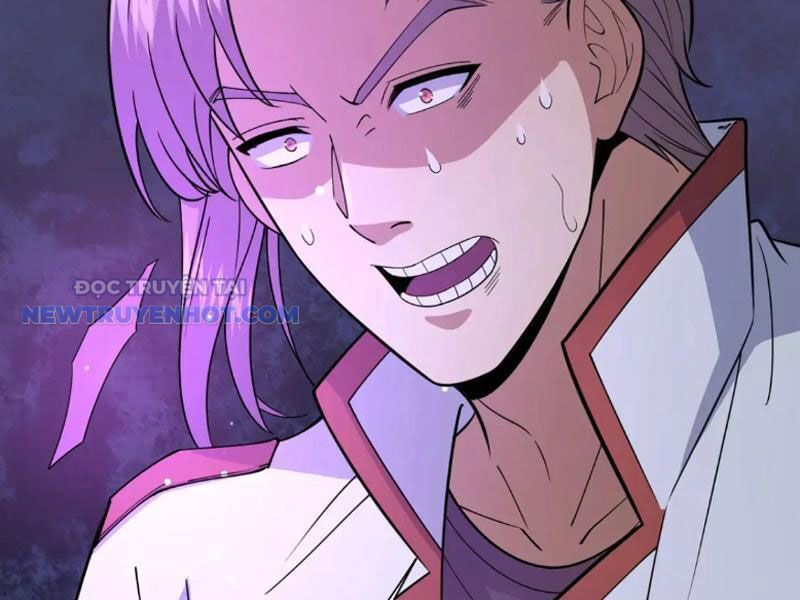 Đô Thị Cực Phẩm Y Thần Chap 101 - Next Chap 102