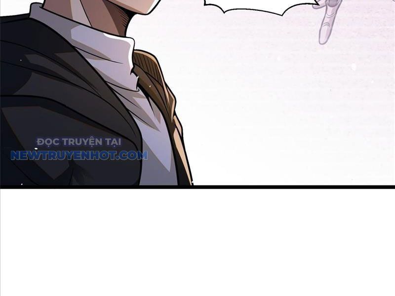 Đô Thị Cực Phẩm Y Thần Chap 102 - Next Chap 103