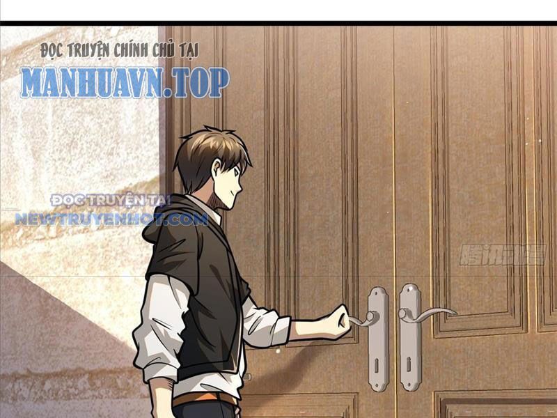 Đô Thị Cực Phẩm Y Thần Chap 102 - Next Chap 103