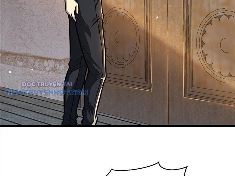 Đô Thị Cực Phẩm Y Thần Chap 102 - Next Chap 103