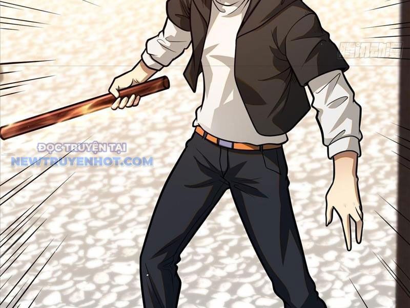 Đô Thị Cực Phẩm Y Thần Chap 102 - Next Chap 103
