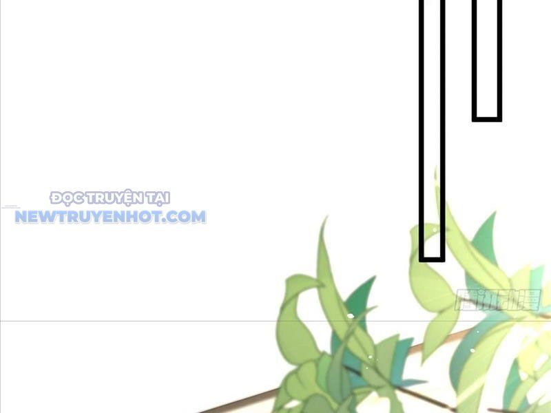 Đô Thị Cực Phẩm Y Thần Chap 102 - Next Chap 103