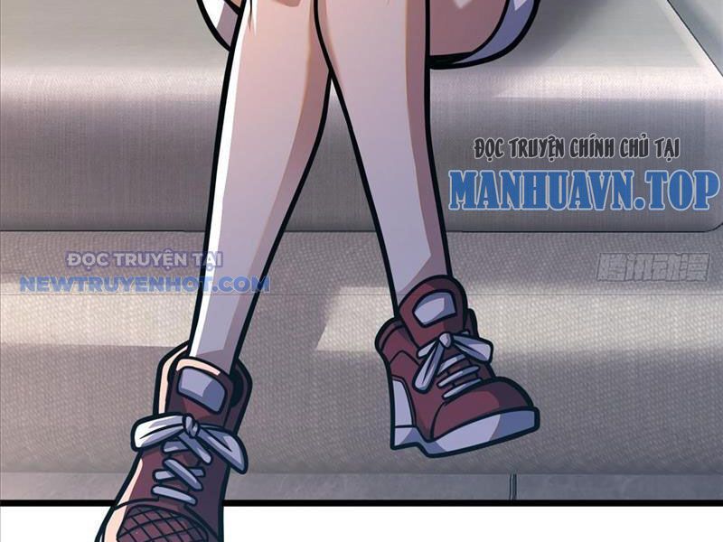 Đô Thị Cực Phẩm Y Thần Chap 102 - Next Chap 103
