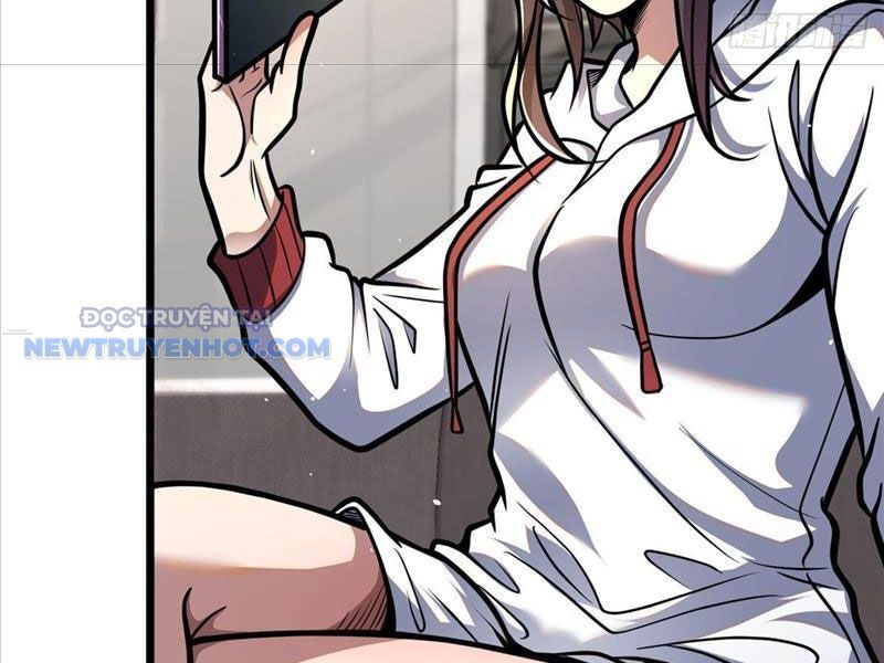 Đô Thị Cực Phẩm Y Thần Chap 102 - Next Chap 103