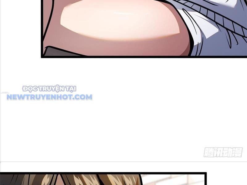 Đô Thị Cực Phẩm Y Thần Chap 102 - Next Chap 103
