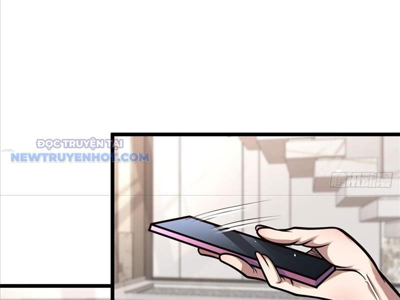 Đô Thị Cực Phẩm Y Thần Chap 102 - Next Chap 103