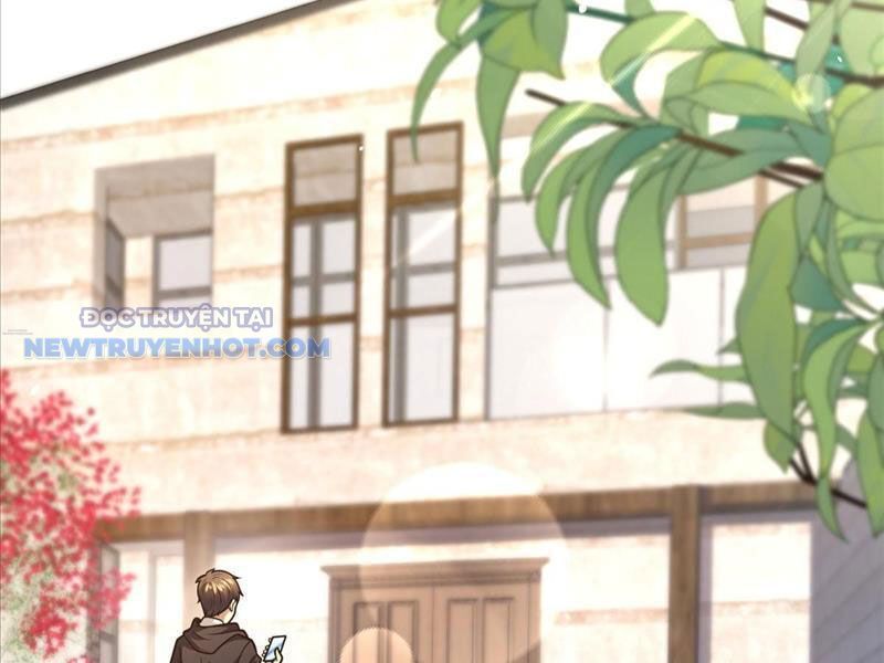 Đô Thị Cực Phẩm Y Thần Chap 102 - Next Chap 103