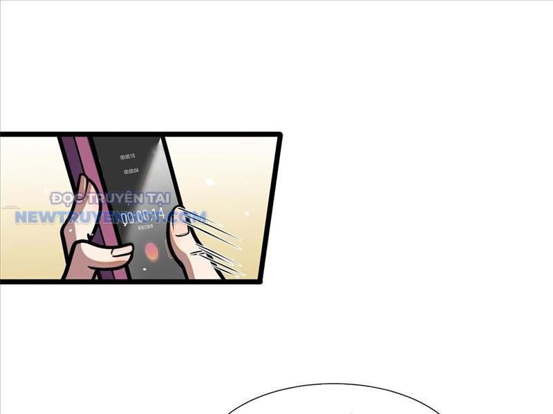 Đô Thị Cực Phẩm Y Thần Chap 102 - Next Chap 103