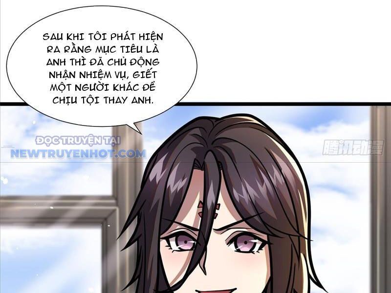 Đô Thị Cực Phẩm Y Thần Chap 102 - Next Chap 103