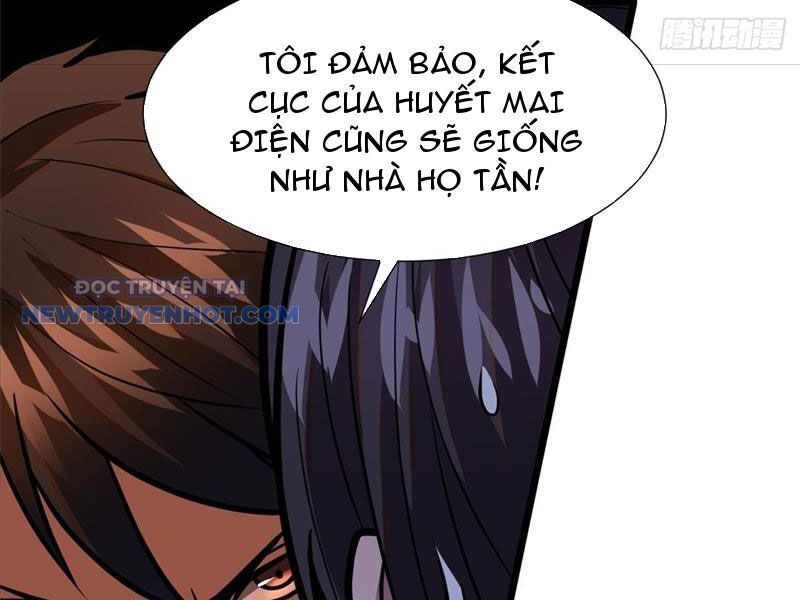 Đô Thị Cực Phẩm Y Thần Chap 102 - Next Chap 103