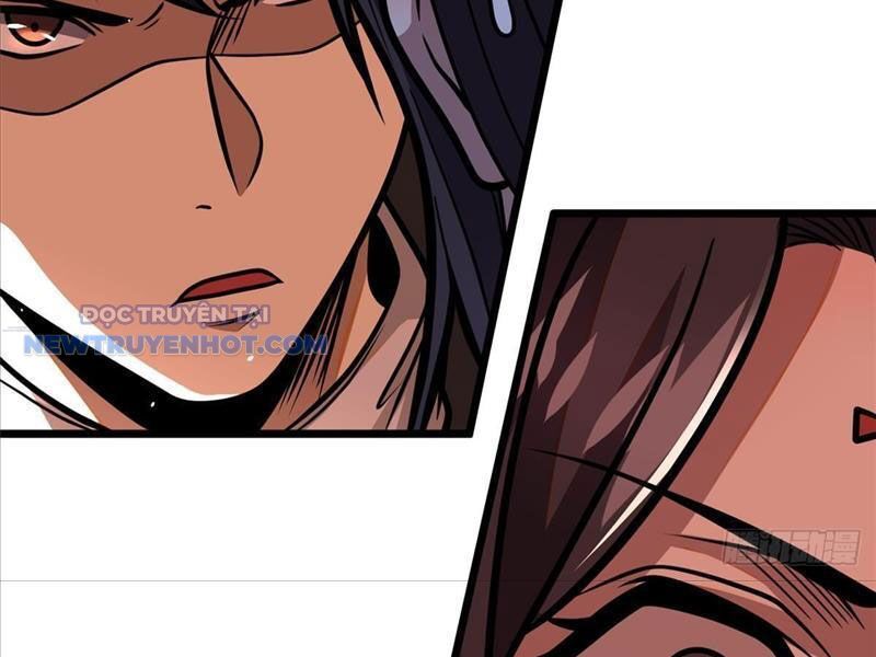 Đô Thị Cực Phẩm Y Thần Chap 102 - Next Chap 103