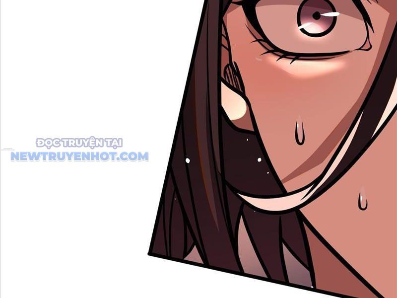 Đô Thị Cực Phẩm Y Thần Chap 102 - Next Chap 103