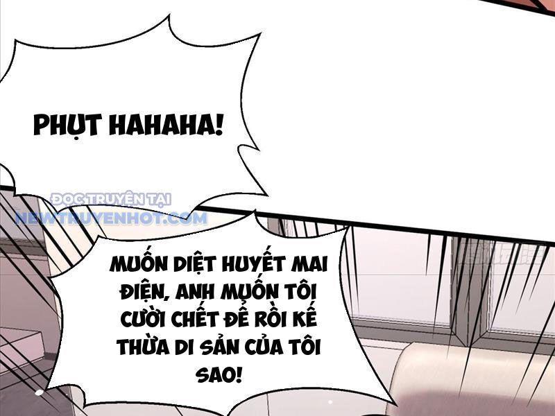 Đô Thị Cực Phẩm Y Thần Chap 102 - Next Chap 103