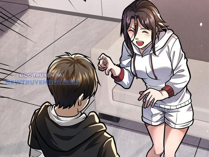 Đô Thị Cực Phẩm Y Thần Chap 102 - Next Chap 103