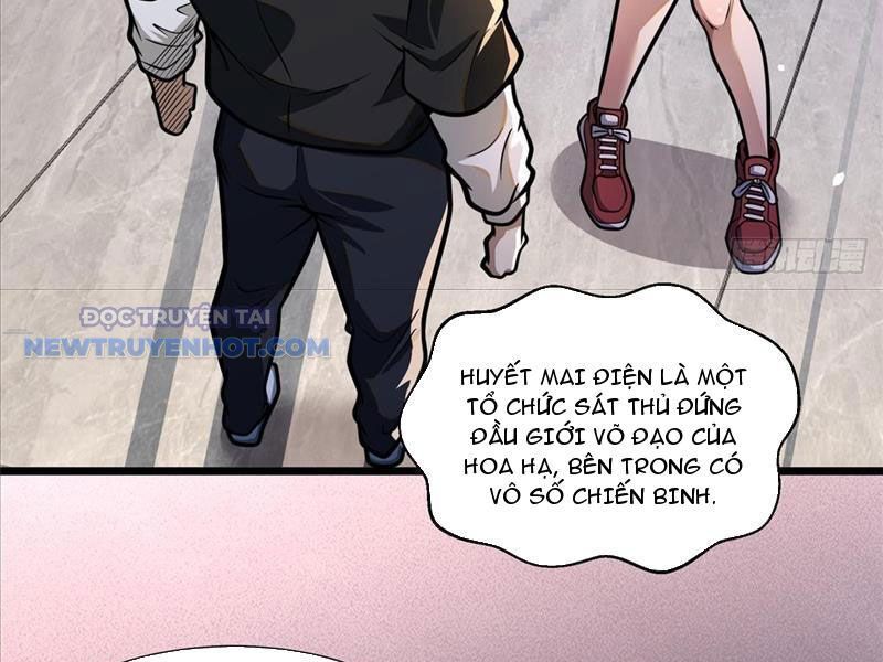 Đô Thị Cực Phẩm Y Thần Chap 102 - Next Chap 103