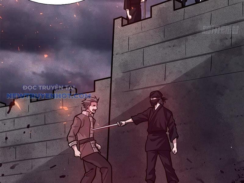 Đô Thị Cực Phẩm Y Thần Chap 102 - Next Chap 103