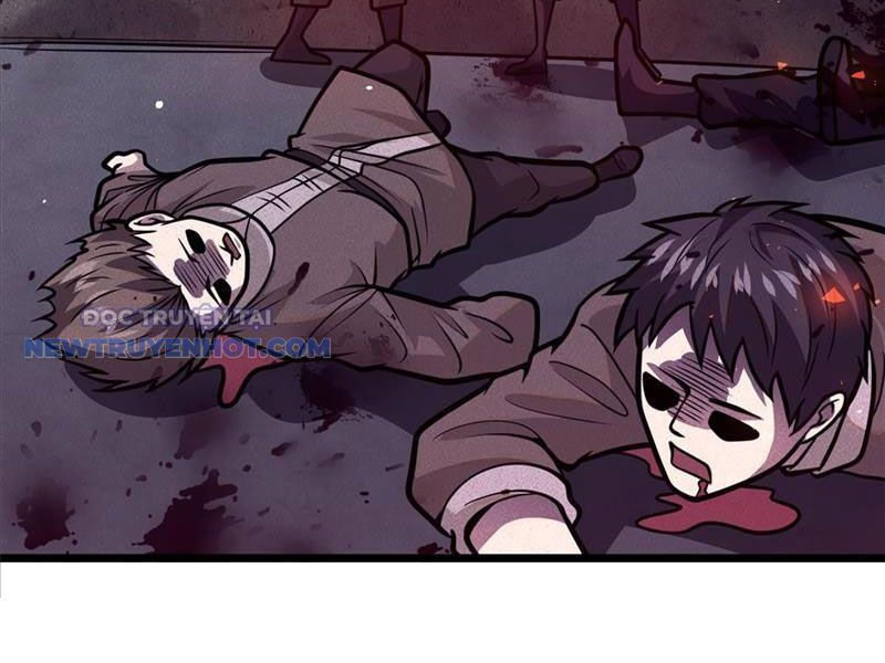 Đô Thị Cực Phẩm Y Thần Chap 102 - Next Chap 103
