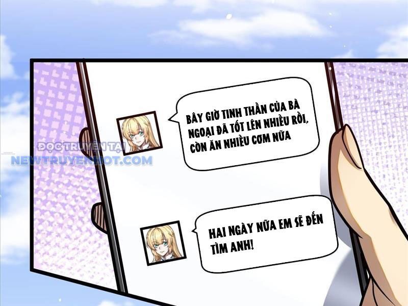 Đô Thị Cực Phẩm Y Thần Chap 102 - Next Chap 103