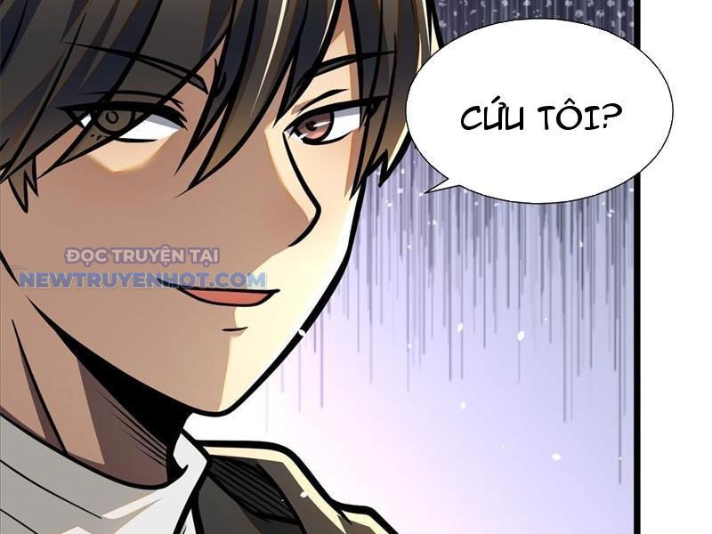 Đô Thị Cực Phẩm Y Thần Chap 102 - Next Chap 103