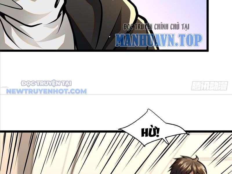 Đô Thị Cực Phẩm Y Thần Chap 102 - Next Chap 103
