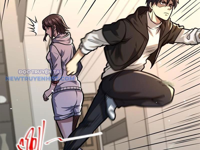 Đô Thị Cực Phẩm Y Thần Chap 102 - Next Chap 103