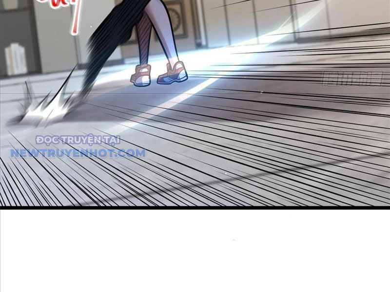 Đô Thị Cực Phẩm Y Thần Chap 102 - Next Chap 103