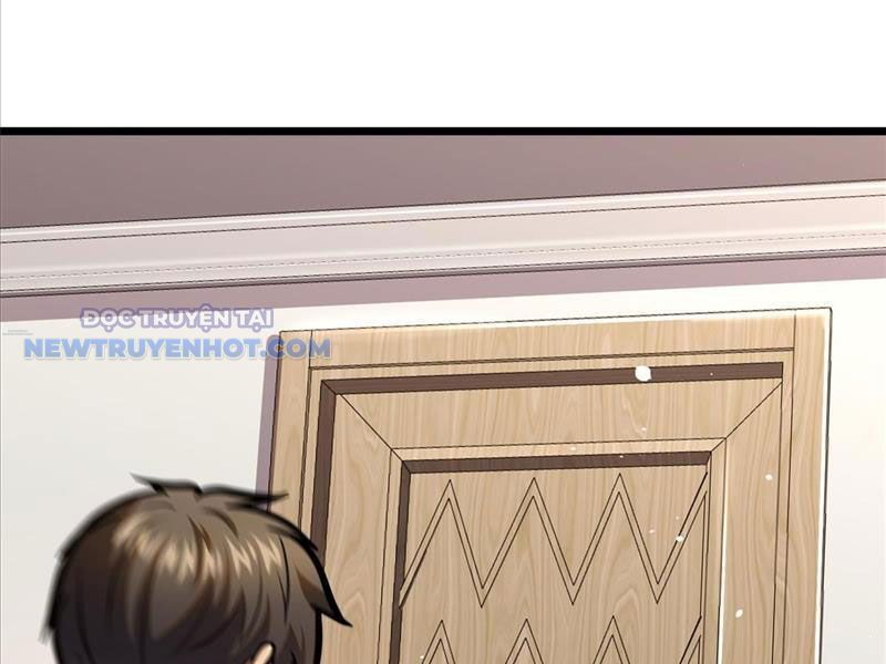 Đô Thị Cực Phẩm Y Thần Chap 102 - Next Chap 103