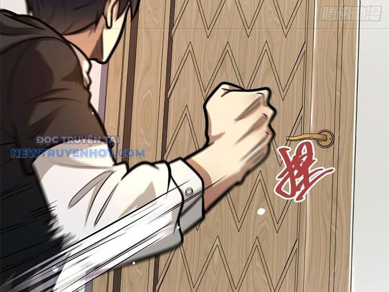 Đô Thị Cực Phẩm Y Thần Chap 102 - Next Chap 103