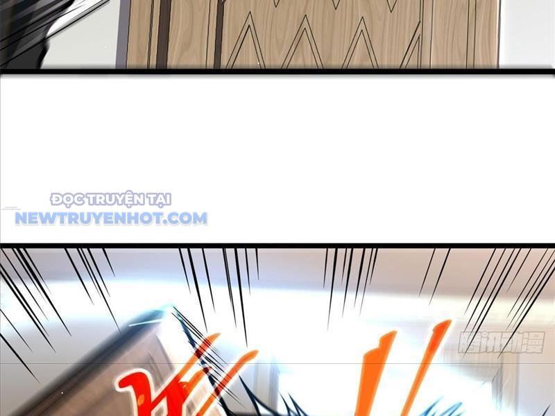 Đô Thị Cực Phẩm Y Thần Chap 102 - Next Chap 103