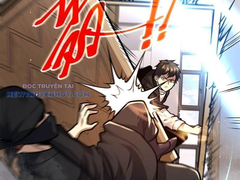 Đô Thị Cực Phẩm Y Thần Chap 102 - Next Chap 103