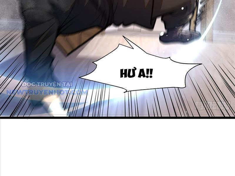 Đô Thị Cực Phẩm Y Thần Chap 102 - Next Chap 103