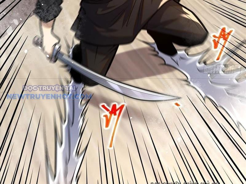 Đô Thị Cực Phẩm Y Thần Chap 102 - Next Chap 103