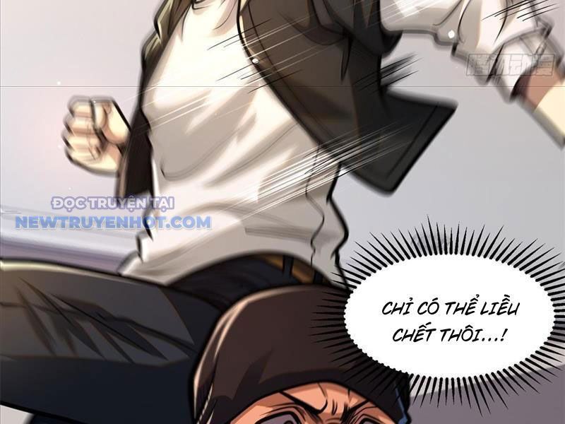 Đô Thị Cực Phẩm Y Thần Chap 102 - Next Chap 103