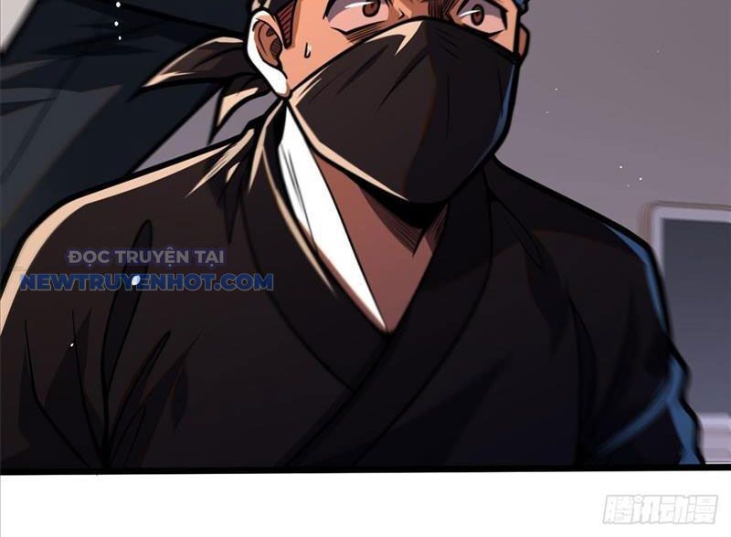 Đô Thị Cực Phẩm Y Thần Chap 102 - Next Chap 103
