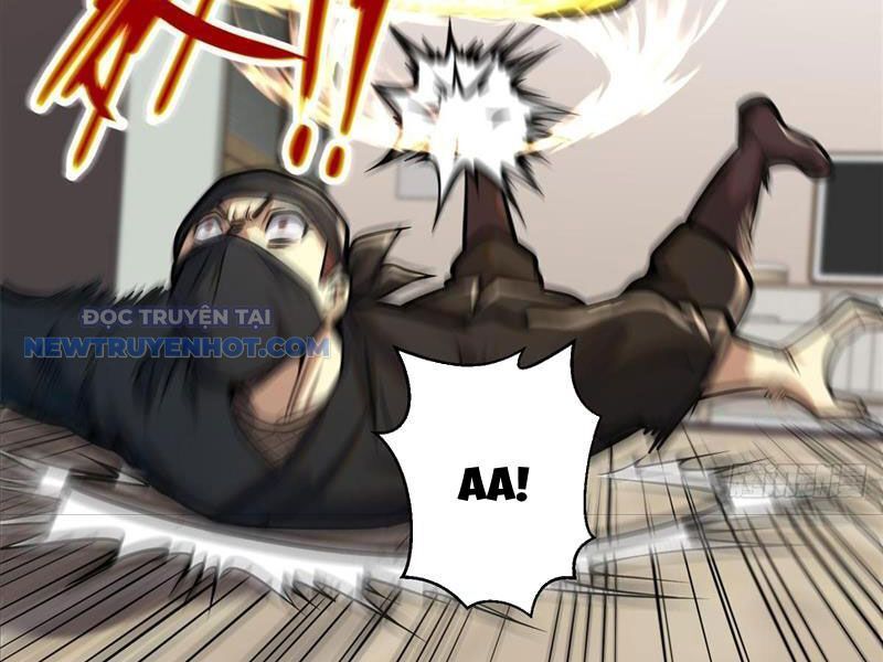Đô Thị Cực Phẩm Y Thần Chap 102 - Next Chap 103