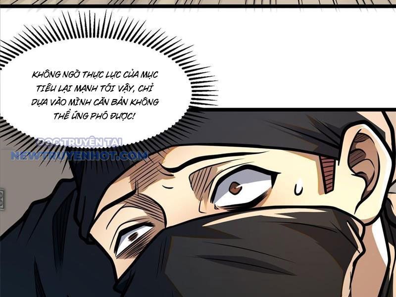 Đô Thị Cực Phẩm Y Thần Chap 102 - Next Chap 103