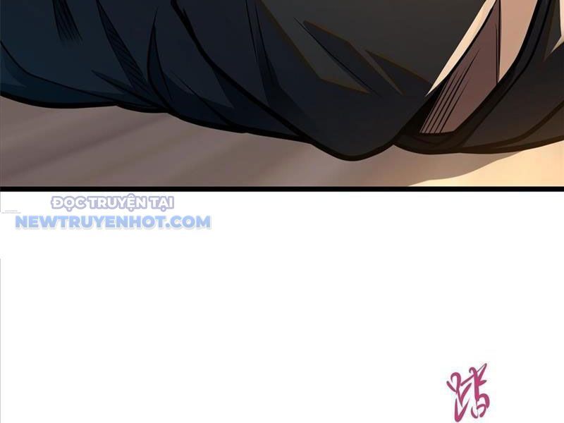 Đô Thị Cực Phẩm Y Thần Chap 102 - Next Chap 103