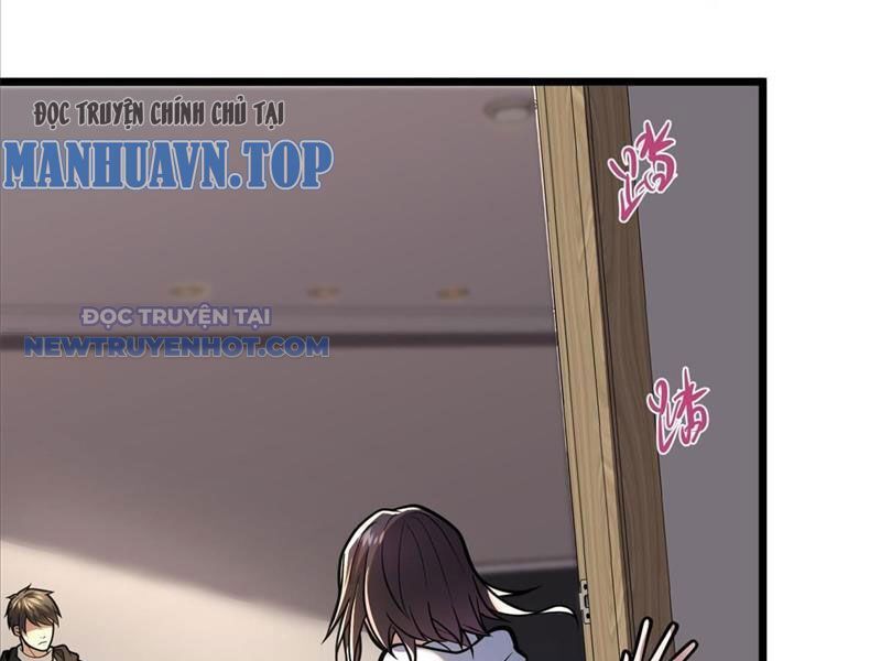 Đô Thị Cực Phẩm Y Thần Chap 102 - Next Chap 103