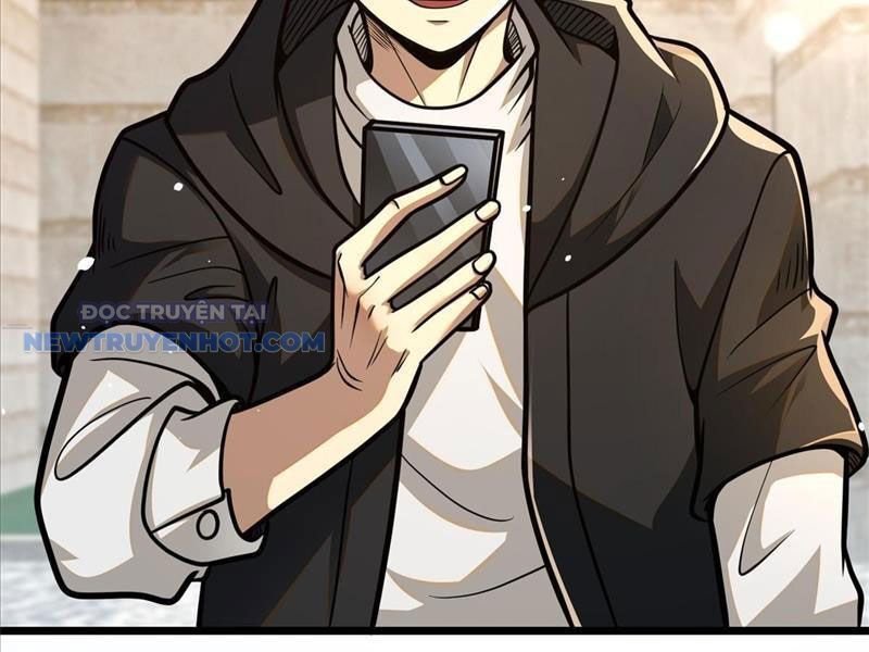 Đô Thị Cực Phẩm Y Thần Chap 102 - Next Chap 103